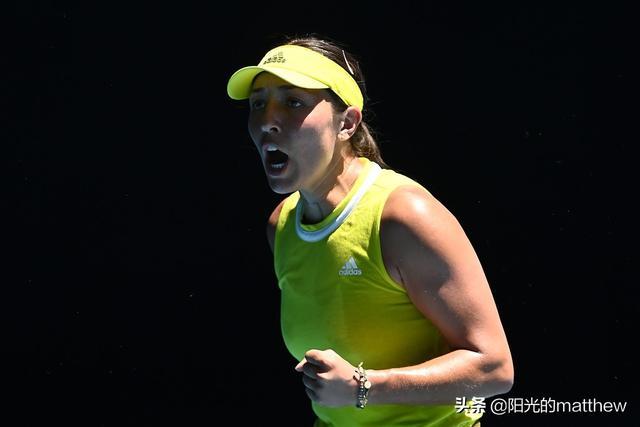 等问题仍然 等问题仍然