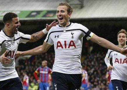 如果现在投 如果现在投