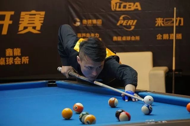 战术素养 战术素养