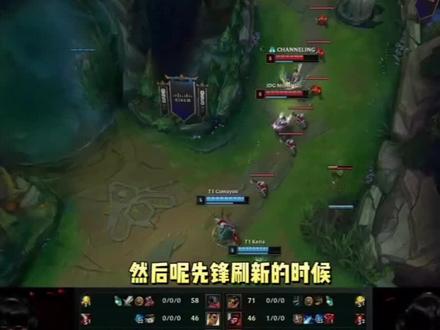 伦西亚的进 伦西亚的进