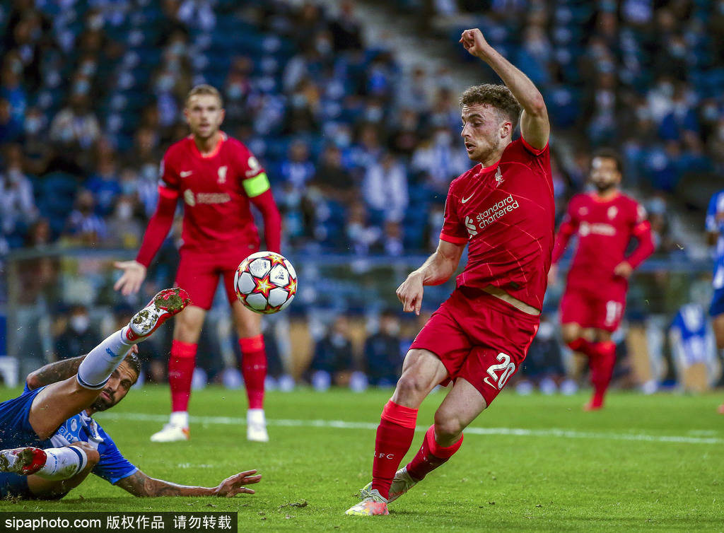 充满了变数 充满了变数