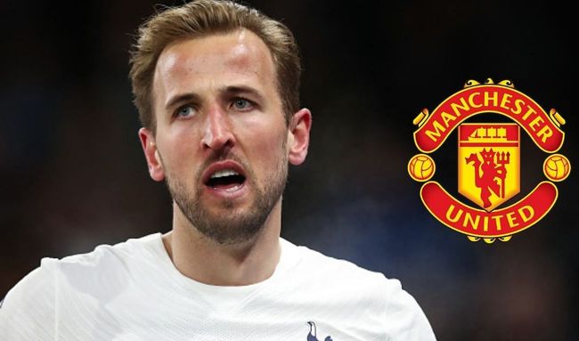 场焦点赛事 场焦点赛事