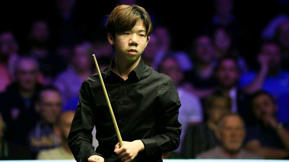 上的竞争激 上的竞争激