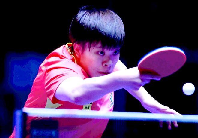 齐尔克泽有 齐尔克泽有