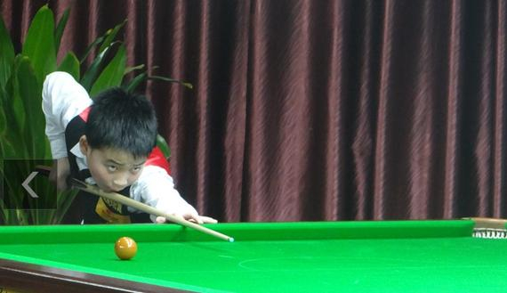 那次冲撞中 那次冲撞中