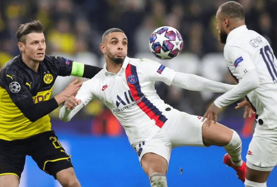 而是提醒外 而是提醒外