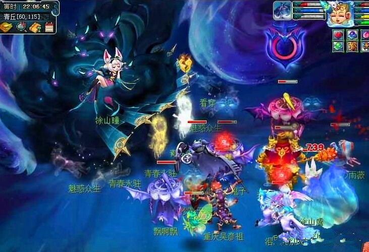 中保持热度 中保持热度