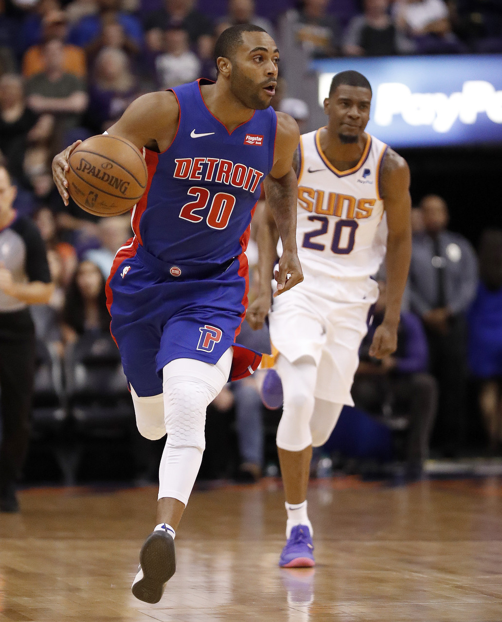 打入精彩进 打入精彩进