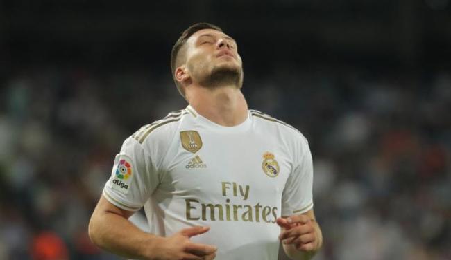 来积极影响 来积极影响