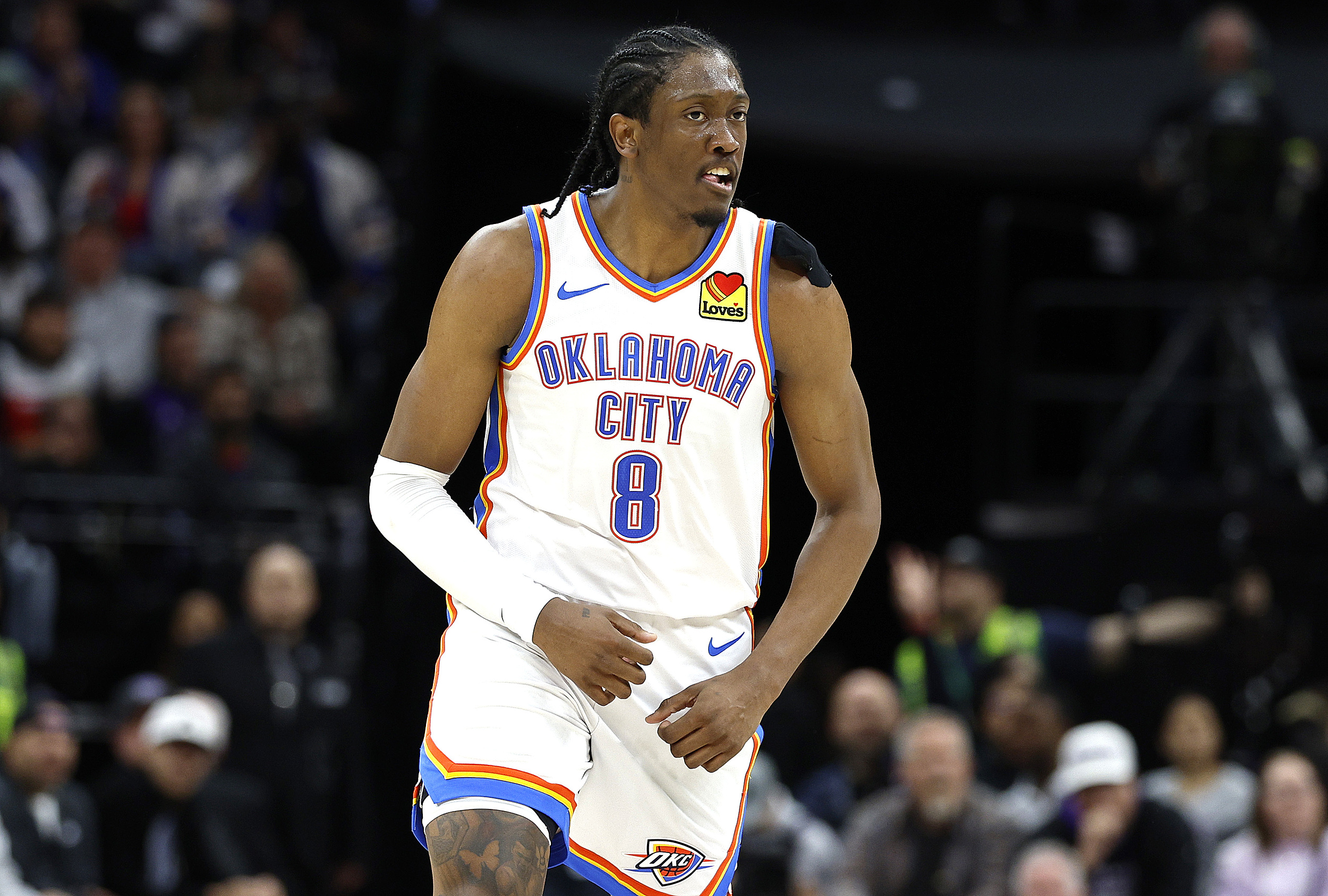 工资不同 工资不同