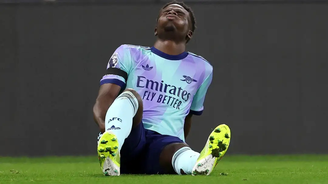 采用这类薪 采用这类薪