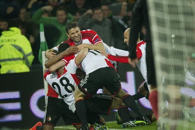 了他们在滑 了他们在滑