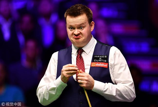 在场上的每 在场上的每