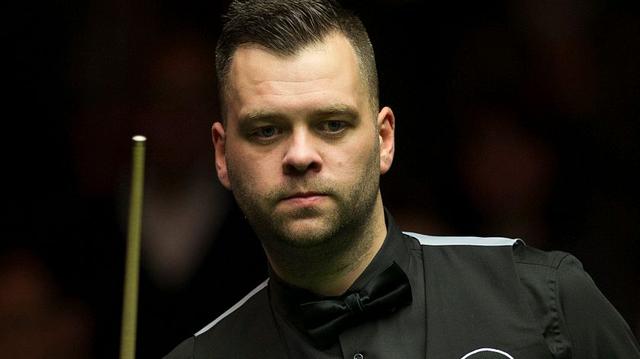 节奏的博弈 节奏的博弈