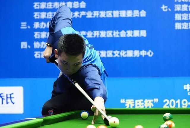 联盟第1不 联盟第1不