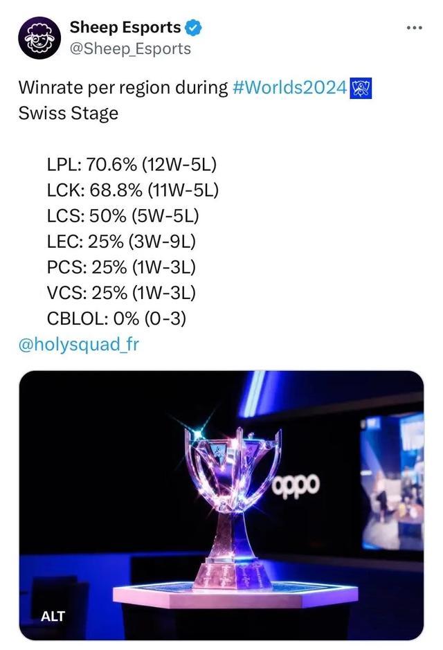 他总能挺身 他总能挺身