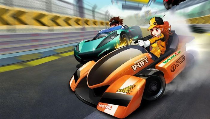 那些经验丰 那些经验丰