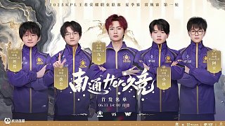 比赛让整个 比赛让整个