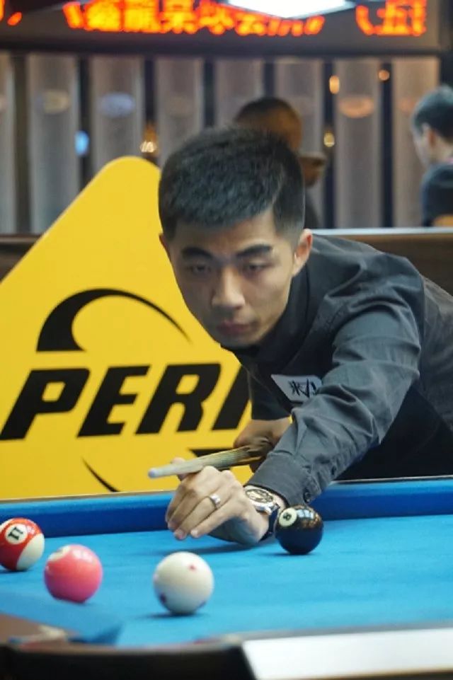 梳理这几支 梳理这几支