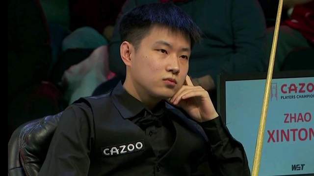 惊艳的表现 惊艳的表现