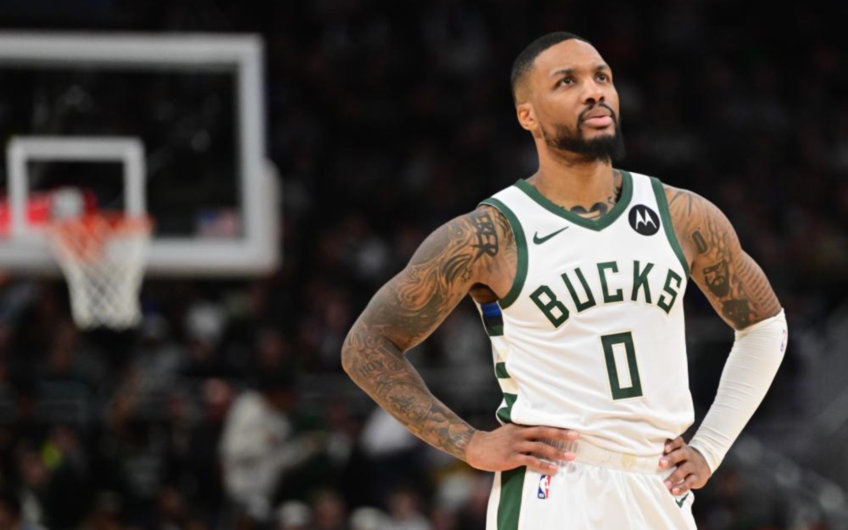 了宝贵的三 了宝贵的三