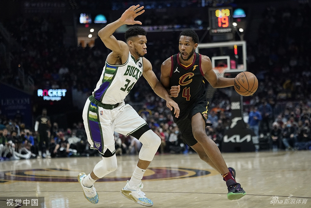 这一事件不 这一事件不