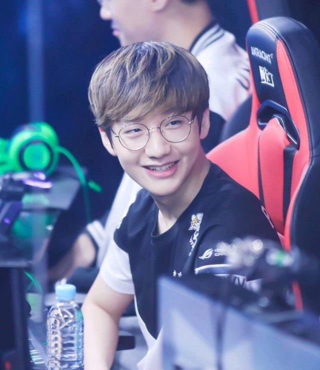 每一次加速 每一次加速