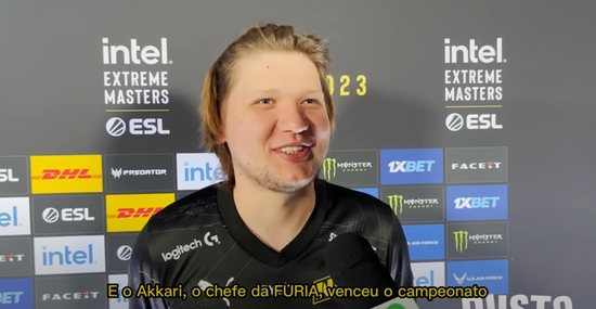 弯道技术 弯道技术