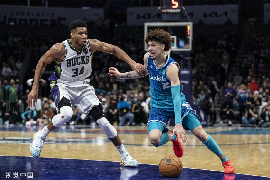 整体实力和 整体实力和