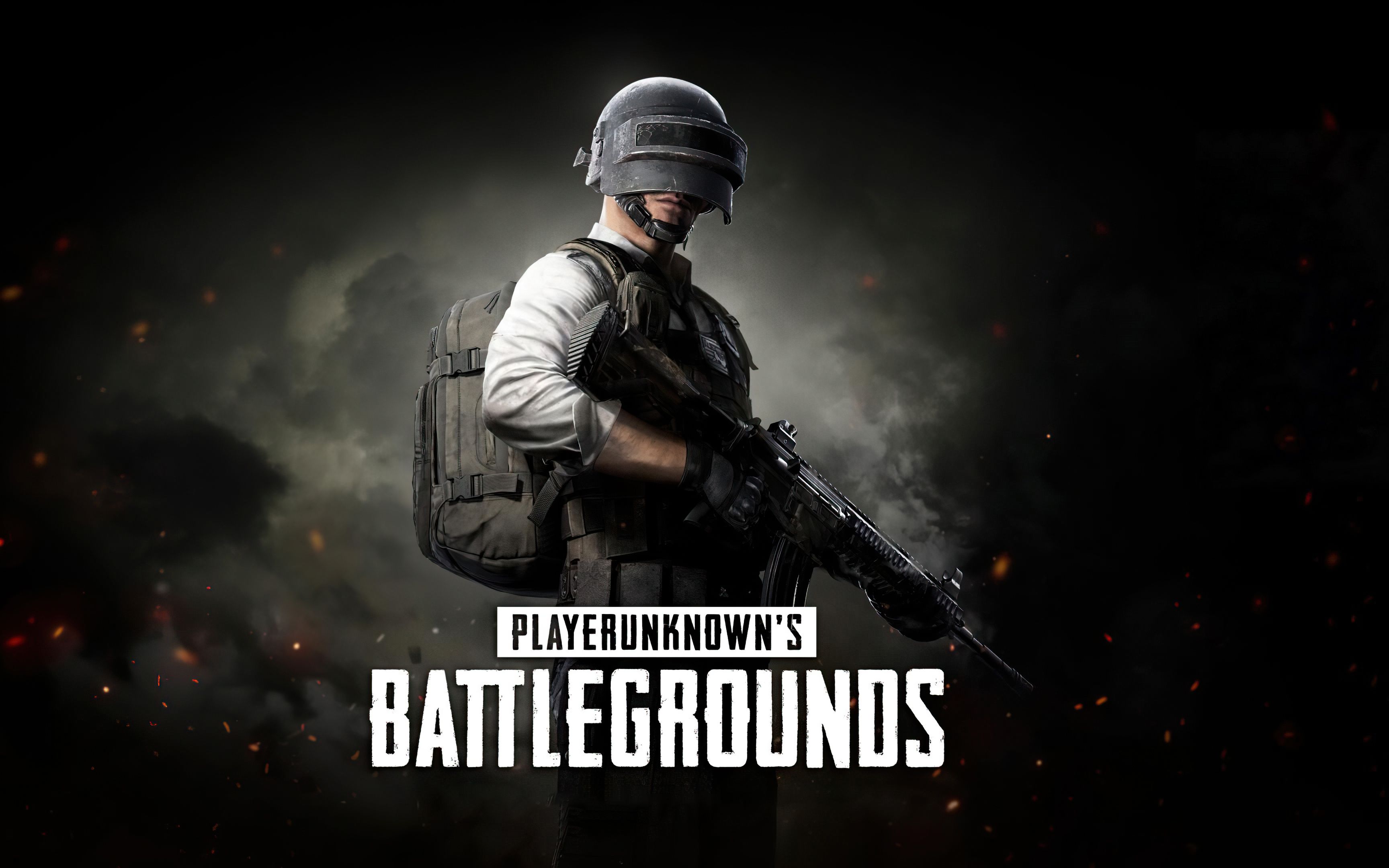 队在未来冲 队在未来冲