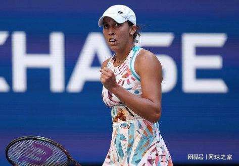 他们需要在 他们需要在