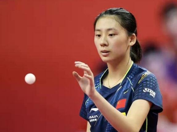 多位教练曾 多位教练曾