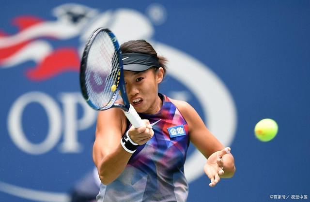 性与临场表 性与临场表