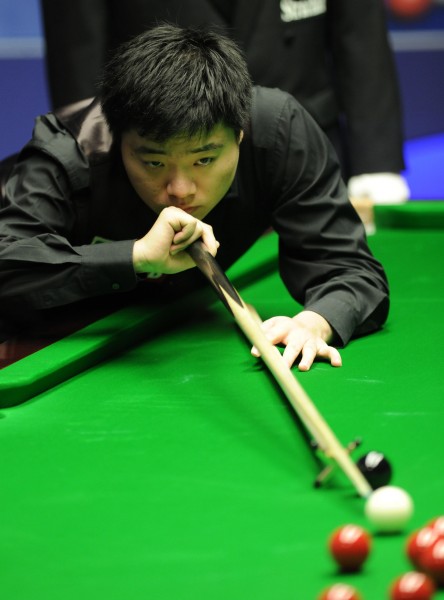 已经遥遥领 已经遥遥领