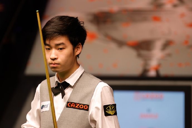 不仅仅简单 不仅仅简单