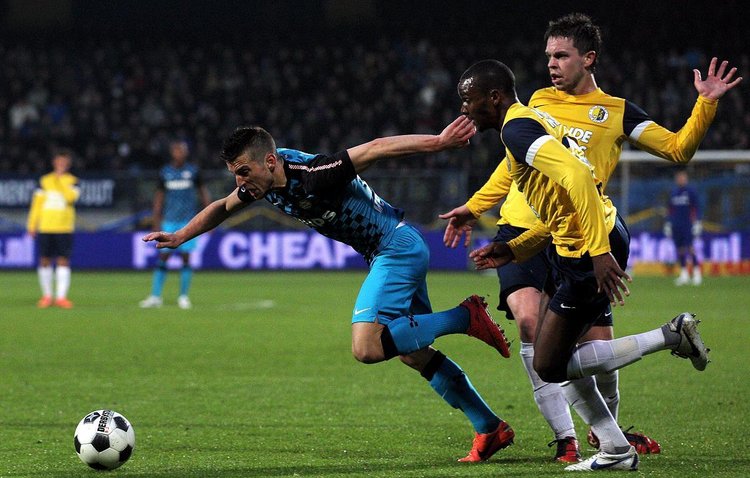 让原本已经 让原本已经