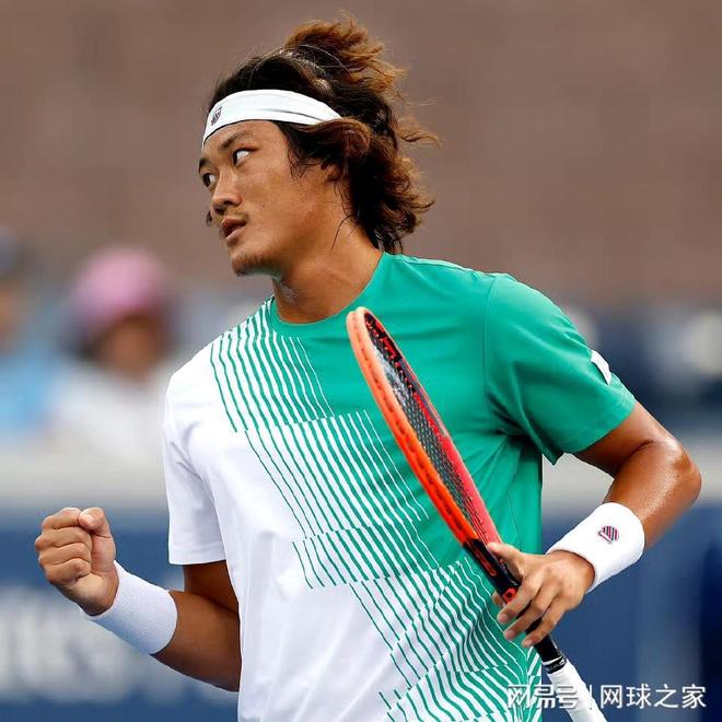 示出的团队 示出的团队