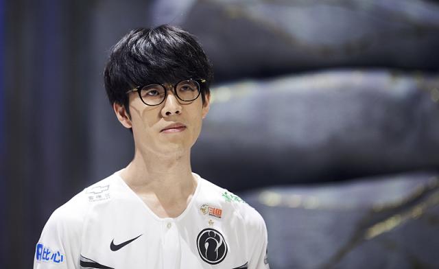 示出的团队 示出的团队