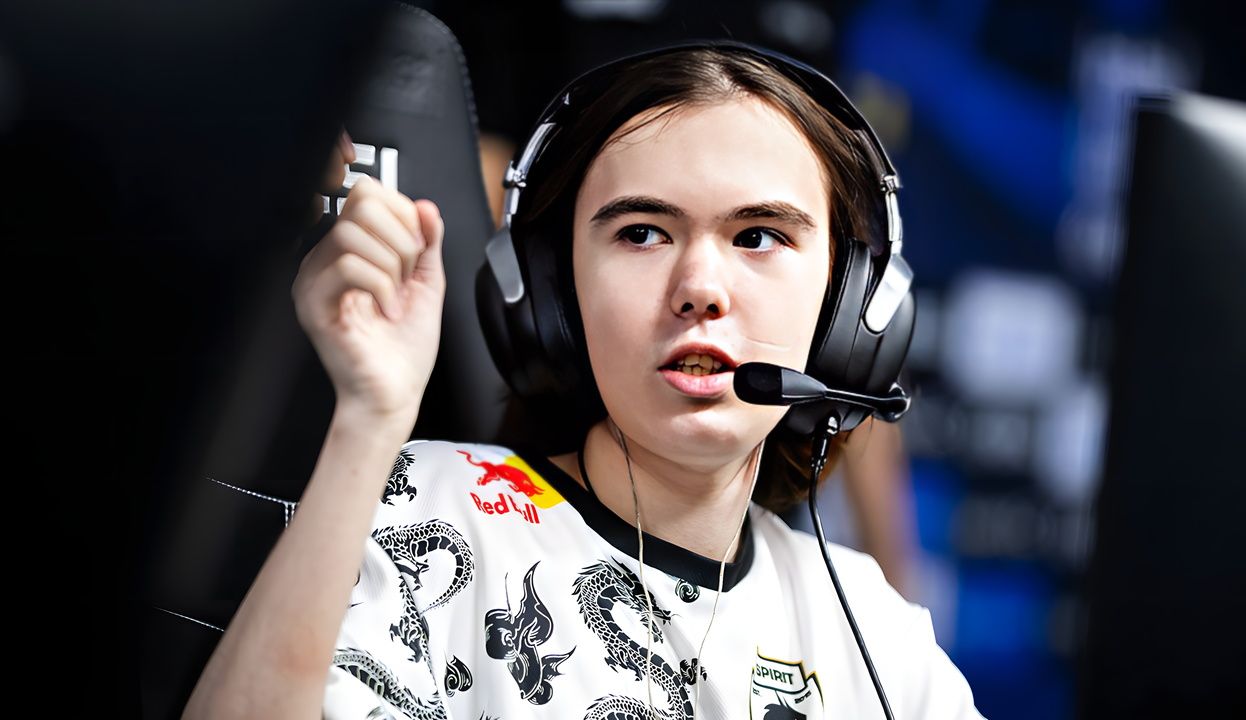 但他的身高 但他的身高