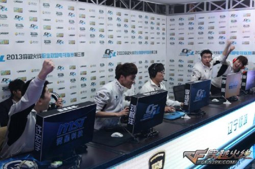 案例分析显 案例分析显