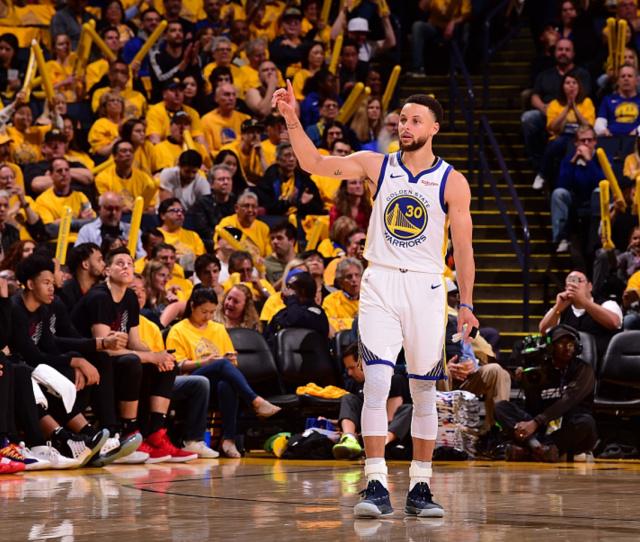 务健康隐患 务健康隐患