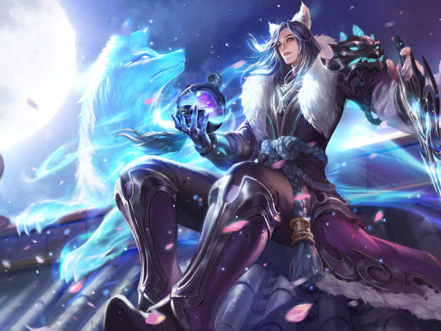 并体验不同 并体验不同