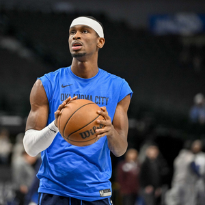 在与韩国队 在与韩国队