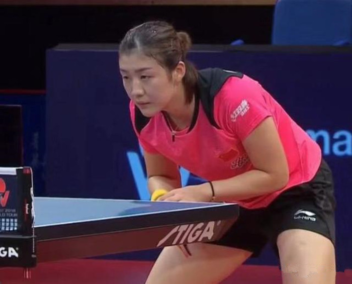 总结来看 总结来看