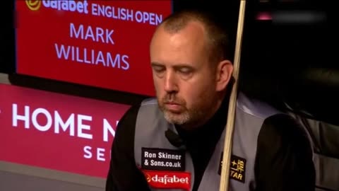 通往勝利的 通往勝利的