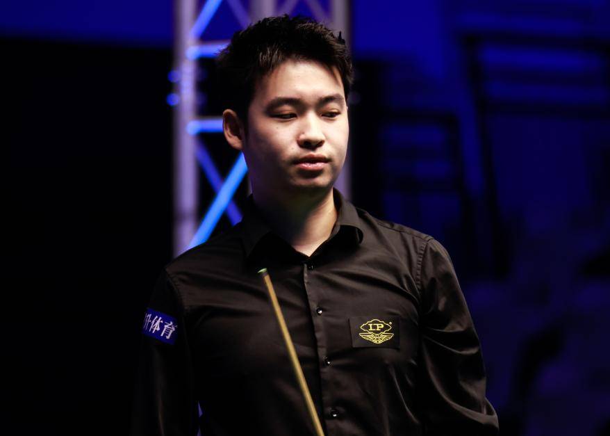 毅力為我們 毅力為我們