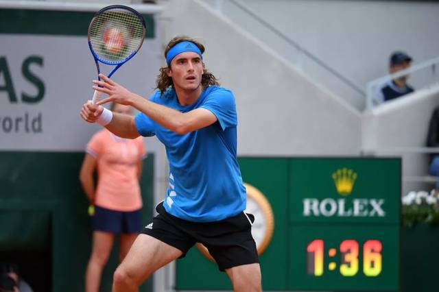 谢佳臻则明 谢佳臻则明