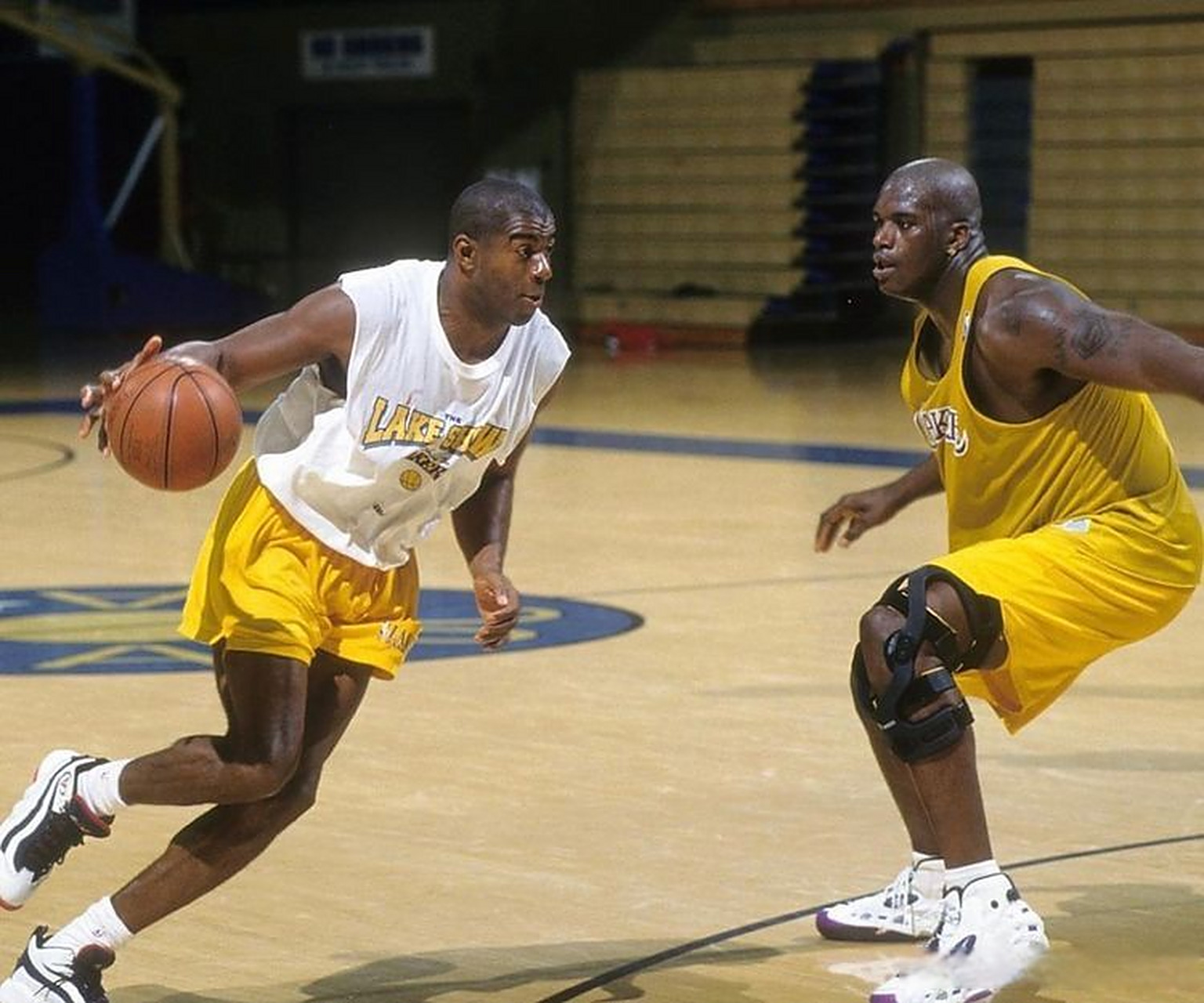 式台球小组 式台球小组