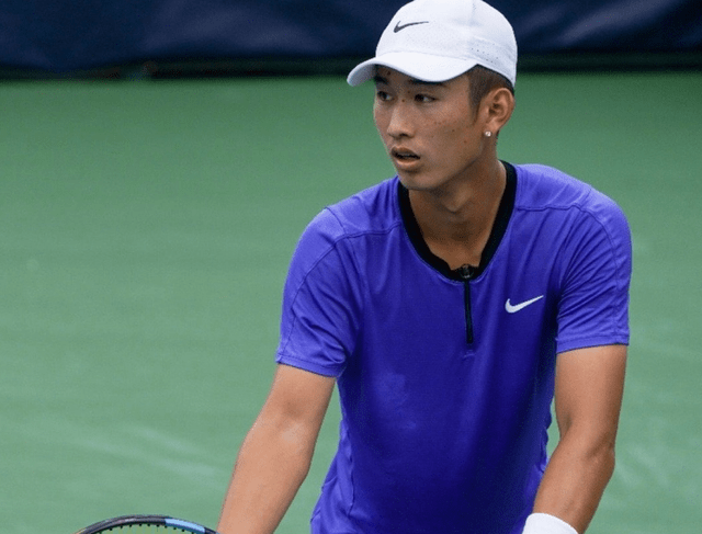 名和資格爭 名和資格爭