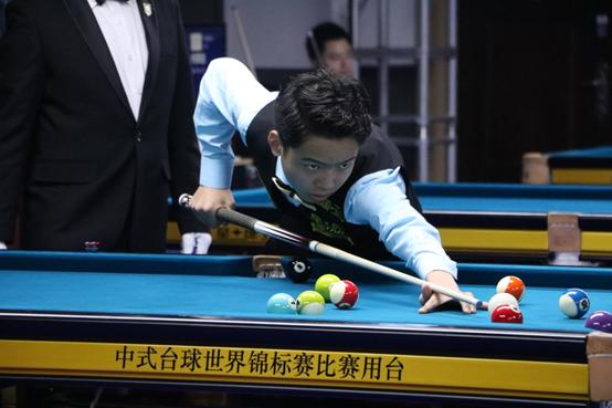 波切蒂諾非 波切蒂諾非